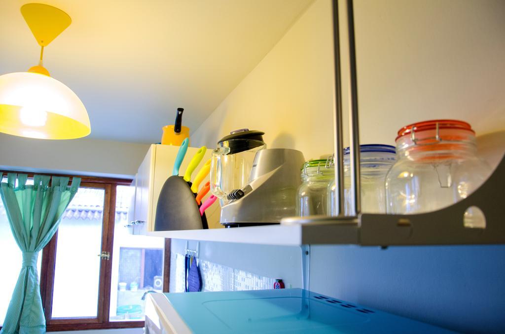 Historical Center Apartments Куско Экстерьер фото