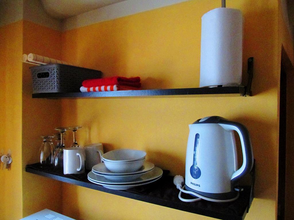 Historical Center Apartments Куско Экстерьер фото
