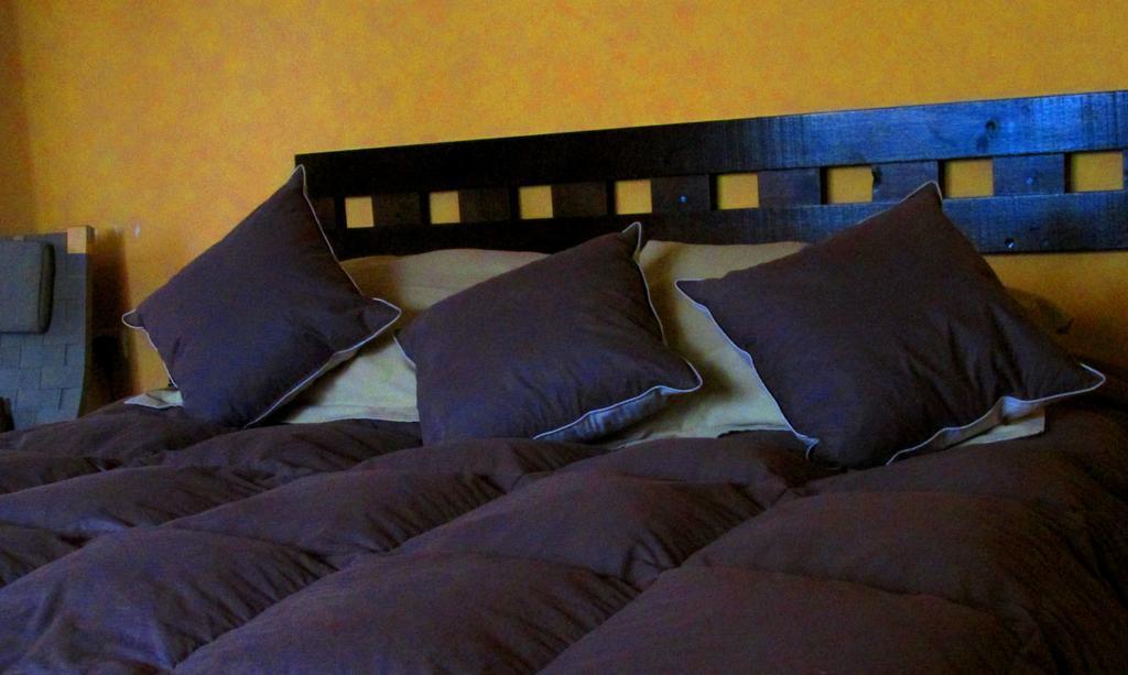Historical Center Apartments Куско Экстерьер фото