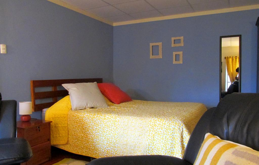 Historical Center Apartments Куско Экстерьер фото