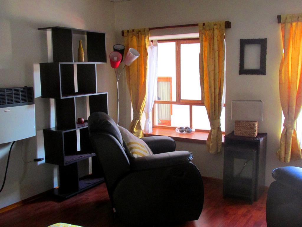 Historical Center Apartments Куско Экстерьер фото