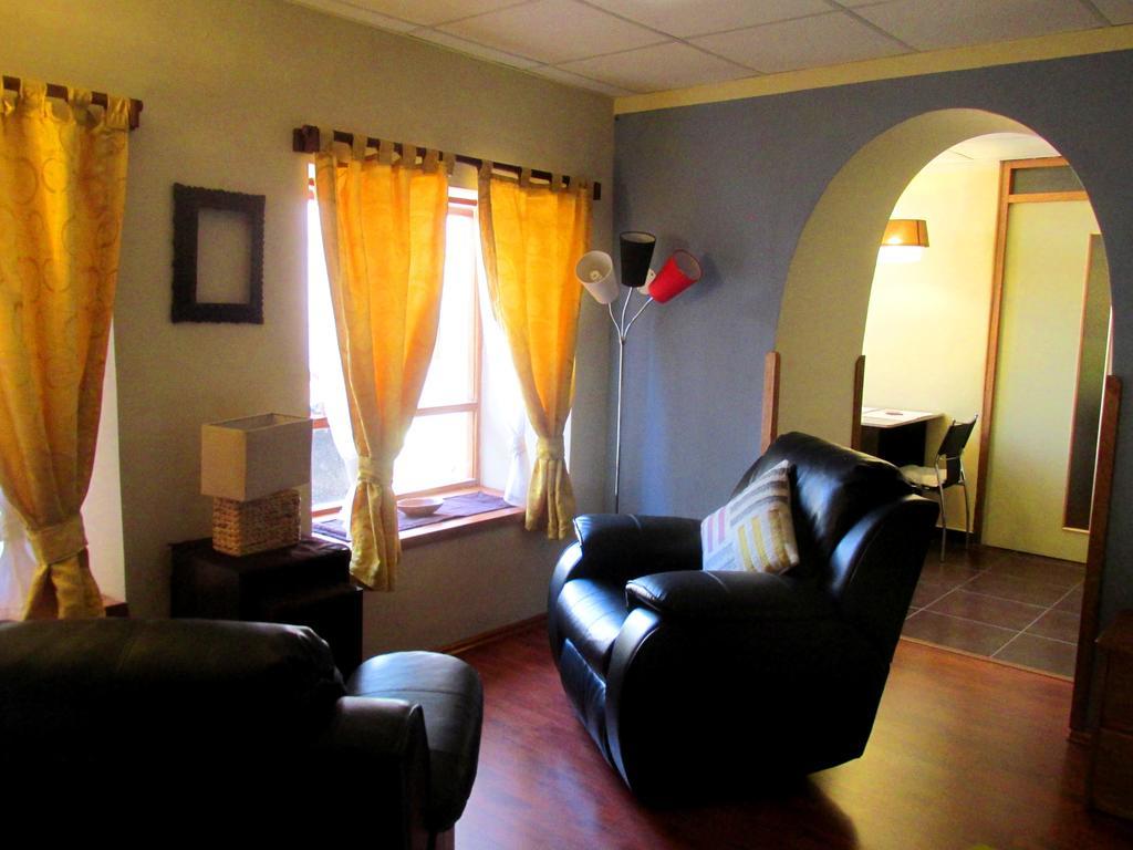 Historical Center Apartments Куско Экстерьер фото